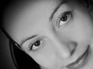 Erotisk videochatt kapricelily