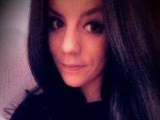 Erotisk videochatt kaprisylia