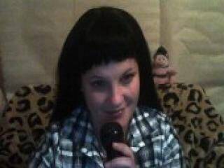 Erotisk videochatt kapriz260