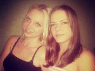 Erotisk videochatt kaprizzznie