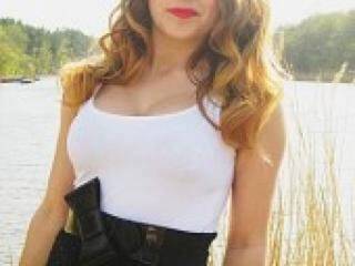 Erotisk videochatt kaprrizkaav