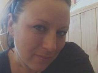 Erotisk videochatt kaprrizza