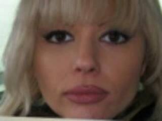 Erotisk videochatt kaprrizzz