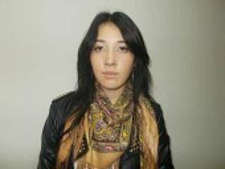 Erotisk videochatt kapuchinka