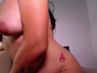 Erotisk videochatt Kara_