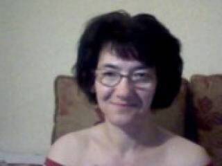 Erotisk videochatt karabolino