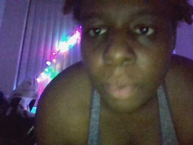 Sändningsbilder KaraLuv