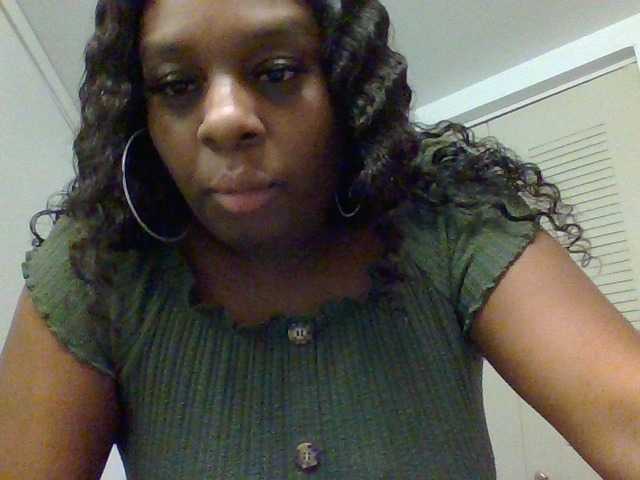 Sändningsbilder KaraLuv