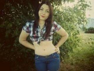 Erotisk videochatt karamel1999