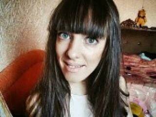 Erotisk videochatt karamelias