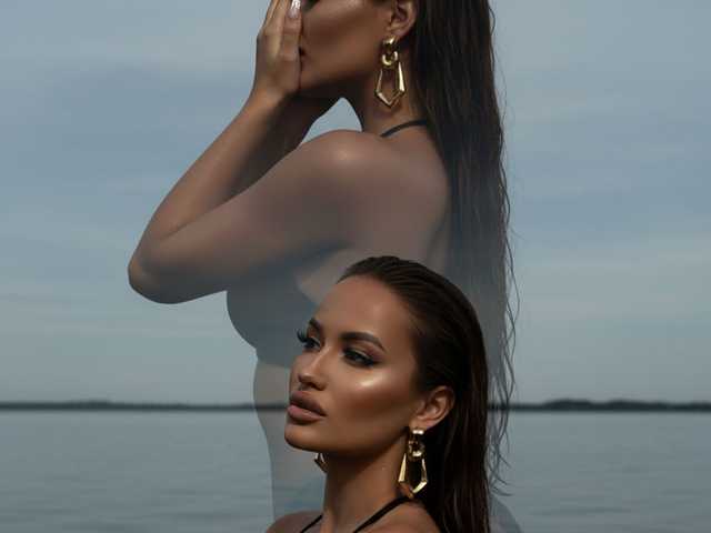 Foto av profilen Karamelikaa