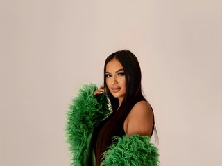Erotisk videochatt Karamelikaa