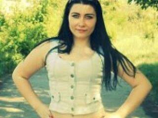 Erotisk videochatt karamelka35