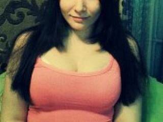 Erotisk videochatt karamelka88