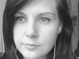 Erotisk videochatt karamelkaev