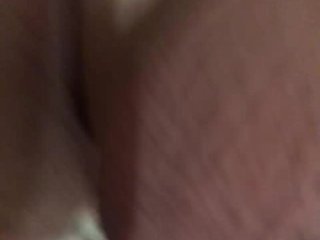 Erotisk videochatt KaramelkaLov