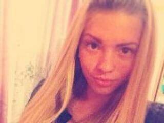 Erotisk videochatt karamellkka