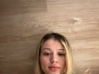 Erotisk videochatt karamelllka