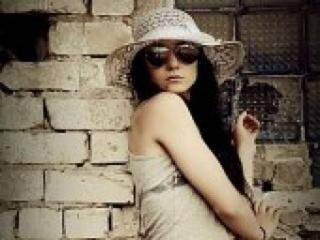 Erotisk videochatt karammelkka