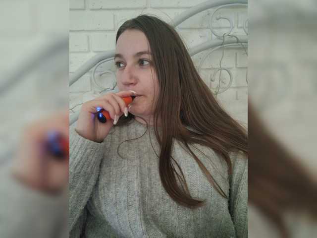 Sändningsbilder _MaLiNKA_