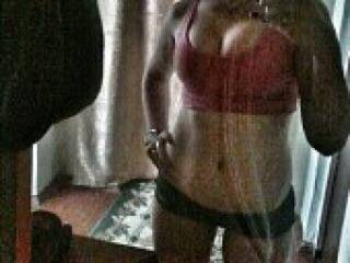 Erotisk videochatt karattt