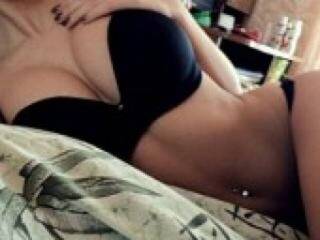 Erotisk videochatt kareglazkax