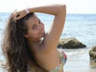 Erotisk videochatt kareliya7