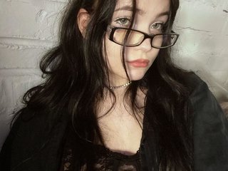 Erotisk videochatt Karen-Jefff