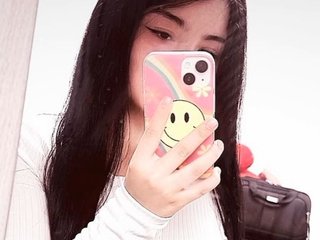 Erotisk videochatt Karen-leee