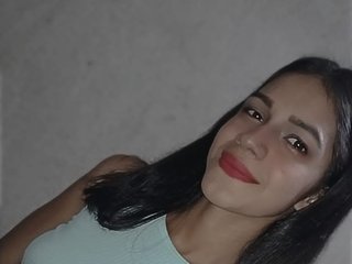 Erotisk videochatt karen-saenz