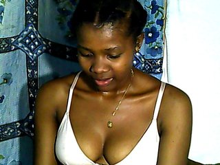 Erotisk videochatt Karene-2