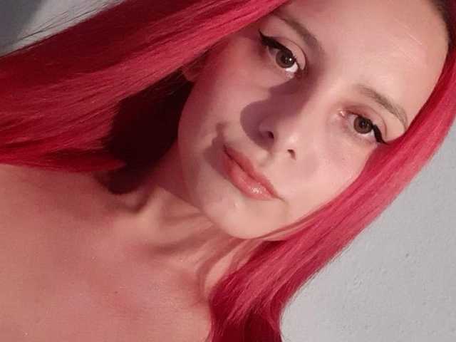 Foto av profilen KarenFontana