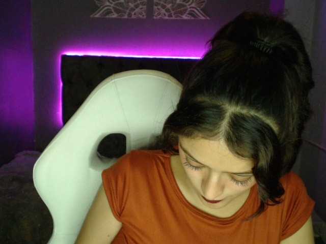 Sändningsbilder Karenhorny1