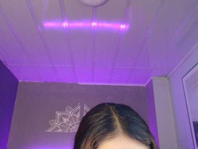 Sändningsbilder Karenhorny1