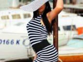 Erotisk videochatt karenia