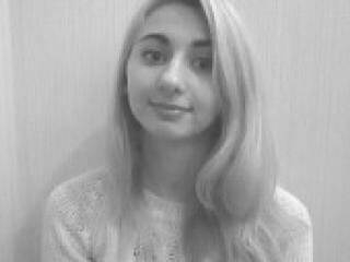 Erotisk videochatt karenqq