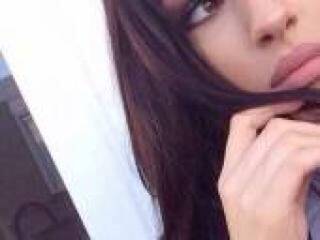 Erotisk videochatt kariinaa