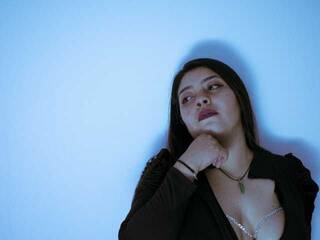 Erotisk videochatt kariinna