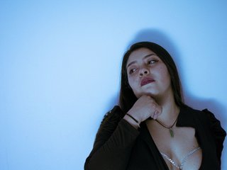 Erotisk videochatt kariinna
