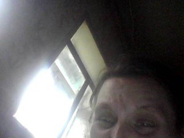 Sändningsbilder Karimandjo