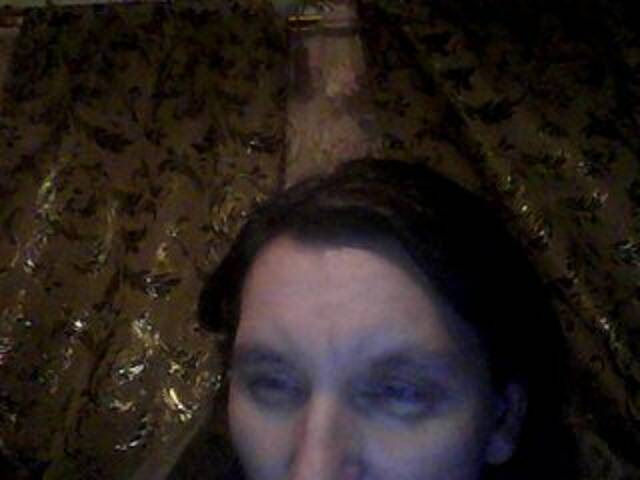 Sändningsbilder Karimandjo