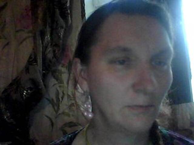 Sändningsbilder Karimandjo