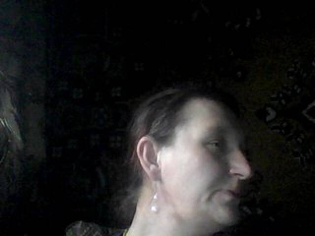 Sändningsbilder Karimandjo