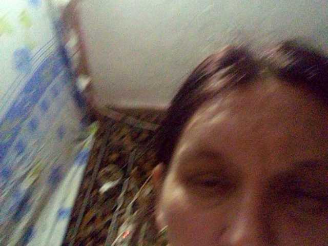 Sändningsbilder Karimandjo