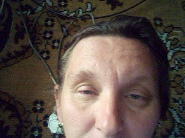 Sändningsbilder Karimandjo