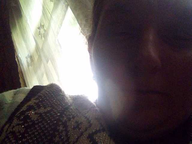 Sändningsbilder Karimandjo