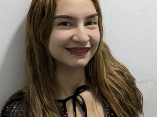 Erotisk videochatt Karin-lopez