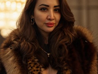 Erotisk videochatt karina-love