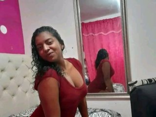 Erotisk videochatt karina-lover