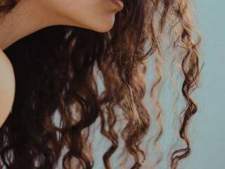 Erotisk videochatt AnalWifeX